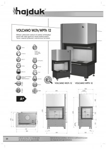 volcano-wlth_wpth12---karta-techniczna3