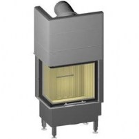 spartherm-varia-2l-55h-4s