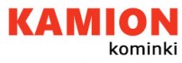 logo7