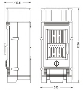 montcy_schemat_l