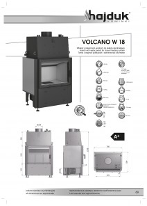 volcano-w18---karta-techniczna1