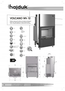 volcano-wh12---karta-techniczna