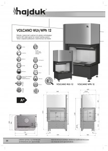 volcano-wlh_wph127