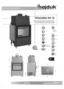 volcano-wt12---karta-techniczna