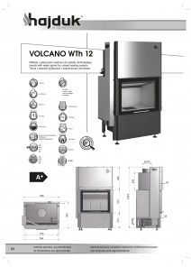 volcano-wth12---karta-techniczna